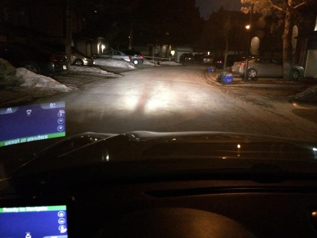 2015 Fog Light Bulb Size Veloster Forum